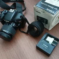 دوربین عکاسی|دوربین عکاسی و فیلمبرداری|مشهد, شیرودی|دیوار