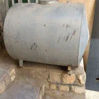 تانکر