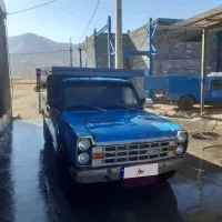 نیسان مدل ۷۶|خودرو سواری و وانت|کامیاران, |دیوار