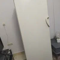 برقی|یخچال و فریزر|محمدیه-قزوین, |دیوار