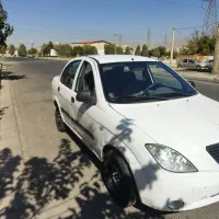 تیبا 1 مدل1400|خودرو سواری و وانت|فردیس, شهرک شهید حسینی|دیوار