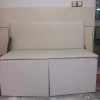 مبل مغازه ای