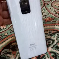 شیائومی نوت۹ اس