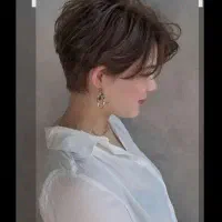 آموزش و خدمات کوتاهی صفر تا صد تخصصی|خدمات آرایشگری و زیبایی|شیراز, سینما سعدی|دیوار