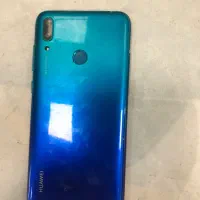 گوشی هواویی y7|موبایل|یزد, |دیوار