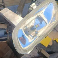 لوازم خودرو پژو