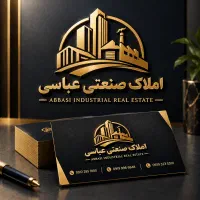 360متر-مغازه-بحر-اتوبان-خاتون-آباد