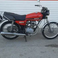 تیزتک سری اول مدل 81 پلاک ملی