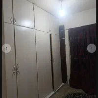 واحد شخصی ساز سعدیه اسلامشهر|فروش آپارتمان|اسلامشهر, شهرک سعیدیه|دیوار