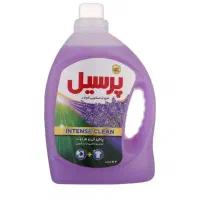 فروش. مایع لباسشویی و ظرف شویی