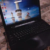 لپ تاب asus تمیز|رایانه همراه|مشهد, شهید مطهری|دیوار