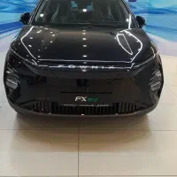 FX EV