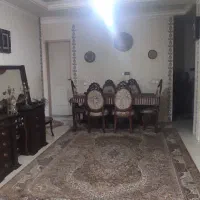 فروش واحد 86متره دو خوابه شیک مسکن مهر*مسکن آرامش*