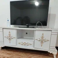 فروش لوازم منزل