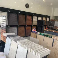 اجرنمای نمارا با قیمت مناسب تو تمام برند ها
