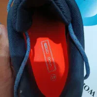 کفش ویکو آکبند سایز ۴۱|کیف، کفش، کمربند|رشت, آب و برق|دیوار