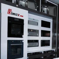 فر توکار الکس