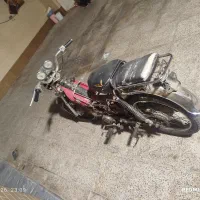 موتور70