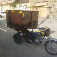 موتورسیلکت|موتورسیکلت|اهواز, حصیرآباد|دیوار