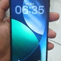 موبایل|موبایل|دورود, |دیوار