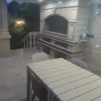 ویلا فروشی زیرآب منطقه ی بسیار خوش آب و هوا|فروش خانه و ویلا|زیرآب, |دیوار