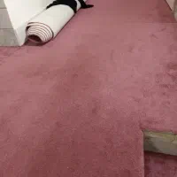 موکت هرمتر ۵۰۰هزارتومن