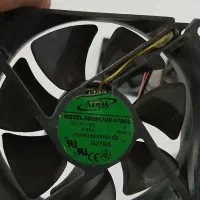 فن و خنک کننده|قطعات و لوازم جانبی رایانه|شهریار, شهریار|دیوار