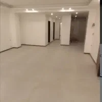 فروش واحد لوکس خشک در کوی نگین