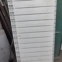 خریداروفروش آهن الات خرده ریزانباری درکل کرج|عمده‌فروشی|کرج, اصفهانی‌ها|دیوار