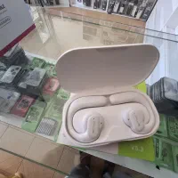 ایرپاد calus m07