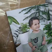 چاپ عکس شاسی و البومی|تابلو، نقاشی، عکس|ابهر, |دیوار