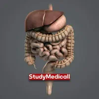 مشاوره و برنامه‌ریزی کنکور ۱۴۰۵|خدمات آموزشی|کرمانشاه, |دیوار