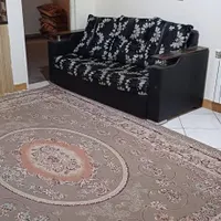 اجاره آپارتمان ۵۱ متری ۱ خوابه در جی