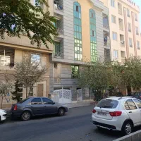 واحد لوکس / تاپ لوکیشن/امکانت رفاهی|اجارهٔ کوتاه‌مدت آپارتمان و سوئیت|تهران, تهرانسر مرکزی|دیوار