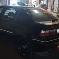 زانتیاخونگی|خودرو سواری و وانت|اصفهان, بابوکان جنوبی|دیوار