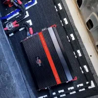 پخش باندماشین دزدگیرتعمیرات نصب سیستم ۵۰۰تومن