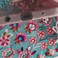 گوشی شیامی 64 گیگ ردمی a5