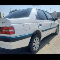 پژوه ۴۰۵تیوفاو۹۷