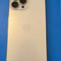 آیفون ۱۳ پرومکس / iphone 13 pro max
