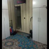 50متری1خواب 449نقد 100رهن ملارد مارلیک کرج کد94|فروش آپارتمان|ملارد, |دیوار