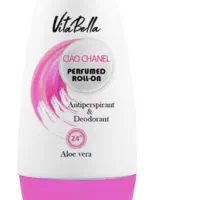 مام رول ضدتعریق الکل فری clAo cHAEL|آرایشی، بهداشتی، درمانی|ساری, |دیوار