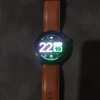 ساعت میبرو لایت 2