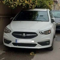 شاهین 1401 درحد استثنائی جوان پسند کم کار