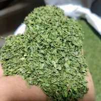 نعنا بلغور