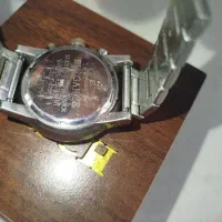 ساعت مچی الگانس تقویم دار|ساعت|تهران, تهرانسر شمالی|دیوار