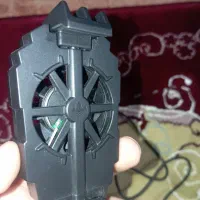 فن خنگ کوننده نو