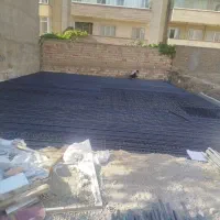 آپارتمان پیش فروش ۱۷۵متری در ولیعصر۲شمالی کرمزاده