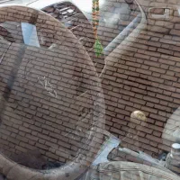 Mvm x33|خودرو سواری و وانت|فلاورجان, |دیوار