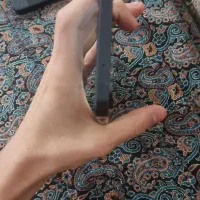 A07|موبایل|تویسرکان, |دیوار