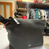 میکروفون|دوربین عکاسی و فیلم‌برداری|تهران, سعادت‌آباد|دیوار